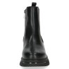 CAPRICE BOTKI DAMSKIE 9-25428-43 022