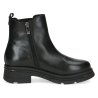 CAPRICE BOTKI DAMSKIE 9-25428-43 022