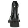 CAPRICE BOTKI DAMSKIE 9-25428-43 022