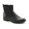CAPRICE BOTKI DAMSKIE 9-25324-43 019
