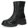 CAPRICE BOTKI DAMSKIE 9-25303-43 022