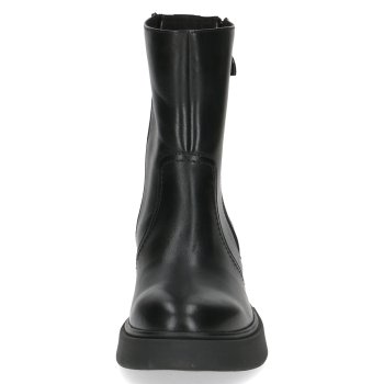 CAPRICE BOTKI DAMSKIE 9-25303-43 022