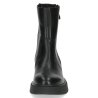 CAPRICE BOTKI DAMSKIE 9-25303-43 022