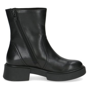 CAPRICE BOTKI DAMSKIE 9-25303-43 022