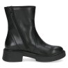 CAPRICE BOTKI DAMSKIE 9-25303-43 022