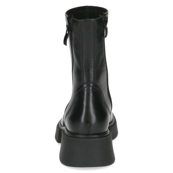 CAPRICE BOTKI DAMSKIE 9-25303-43 022