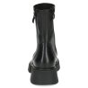 CAPRICE BOTKI DAMSKIE 9-25303-43 022