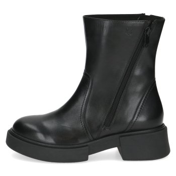 CAPRICE BOTKI DAMSKIE 9-25303-43 022