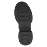 CAPRICE BOTKI DAMSKIE 9-25303-43 022