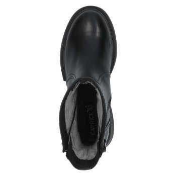 CAPRICE BOTKI DAMSKIE 9-25303-43 022