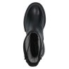 CAPRICE BOTKI DAMSKIE 9-25303-43 022
