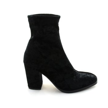 CAPRICE BOTKI D.9-25306-21 035