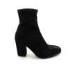 CAPRICE BOTKI D.9-25306-21 035