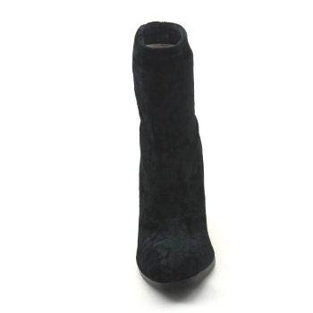 CAPRICE BOTKI D.9-25306-21 035