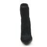 CAPRICE BOTKI D.9-25306-21 035