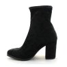 CAPRICE BOTKI D.9-25306-21 035