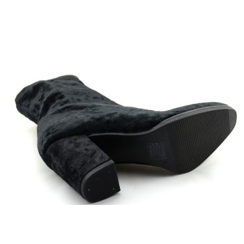 CAPRICE BOTKI D.9-25306-21 035