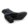 CAPRICE BOTKI D.9-25306-21 035