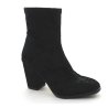 CAPRICE BOTKI D.9-25306-21 035