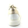 CAPRICE OBUWIE SPORTOWE DAMSKIE 9-23757-20 129