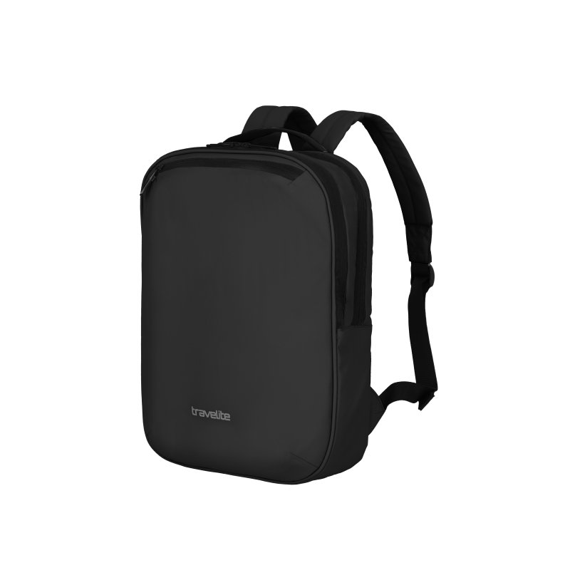 TRAVELITE PLECAK BASICS 96339-01