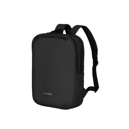 TRAVELITE PLECAK BASICS 96339-01 TRAVELITE PLECAK BASICS 96339-01