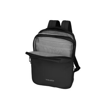 TRAVELITE PLECAK BASICS 96339-01