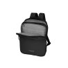 TRAVELITE PLECAK BASICS 96339-01