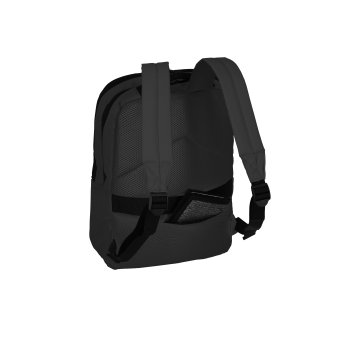 TRAVELITE PLECAK BASICS 96339-01