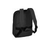 TRAVELITE PLECAK BASICS 96339-01