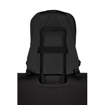 TRAVELITE PLECAK BASICS 96339-01