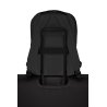 TRAVELITE PLECAK BASICS 96339-01