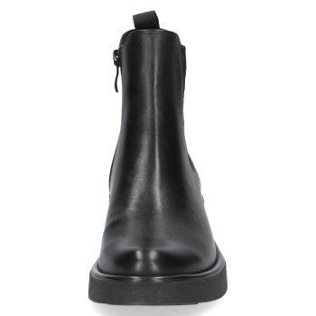 CAPRICE BOTKI DAMSKIE 9-25321-43 022