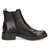 CAPRICE BOTKI DAMSKIE 9-25321-43 022