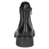 CAPRICE BOTKI DAMSKIE 9-25321-43 022