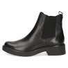 CAPRICE BOTKI DAMSKIE 9-25321-43 022