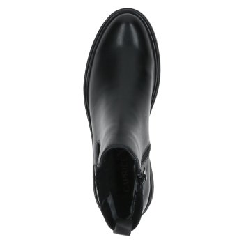 CAPRICE BOTKI DAMSKIE 9-25321-43 022