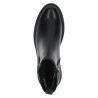 CAPRICE BOTKI DAMSKIE 9-25321-43 022