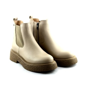 SEMPRE BOTKI DAMSKIE 24-544