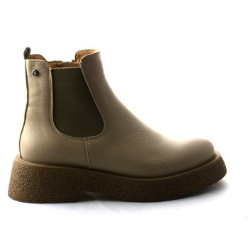 SEMPRE BOTKI DAMSKIE 24-544
