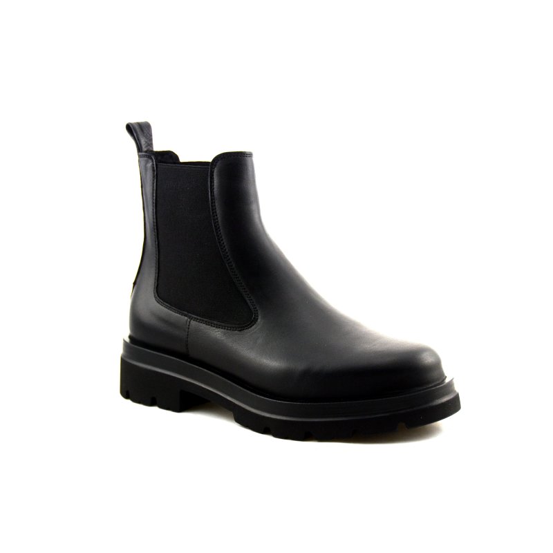 IGI&CO BOTKI DAMSKIE 6685900