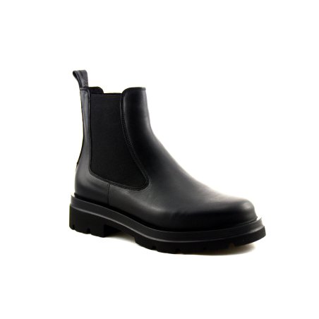 IGI&CO BOTKI DAMSKIE 6685900 IGI&CO BOTKI DAMSKIE 6685900