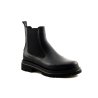 IGI&CO BOTKI DAMSKIE 6685900