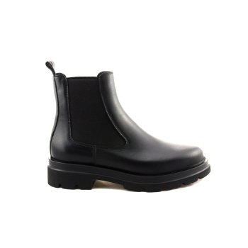 IGI&CO BOTKI DAMSKIE 6685900