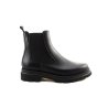 IGI&CO BOTKI DAMSKIE 6685900