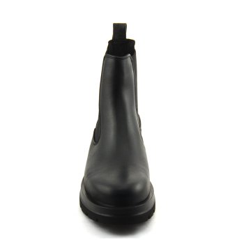 IGI&CO BOTKI DAMSKIE 6685900