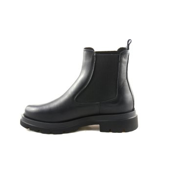 IGI&CO BOTKI DAMSKIE 6685900