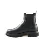 IGI&CO BOTKI DAMSKIE 6685900