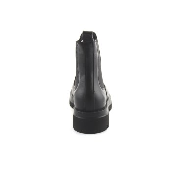 IGI&CO BOTKI DAMSKIE 6685900