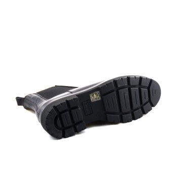 IGI&CO BOTKI DAMSKIE 6685900